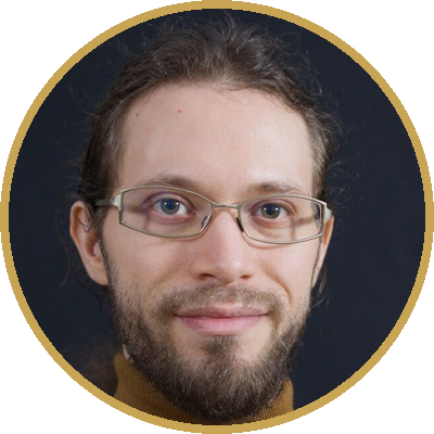 Sebastian Neferu Full-Stack Email Ghostwriter For High-Ticket Coaches With Setter-Closer Teams