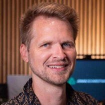 Sebastian Neferu Full-Stack Email Ghostwriter For High-Ticket Coaches With Setter-Closer Teams