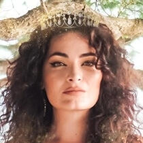 Sebastian Neferu Full-Stack Email Ghostwriter For High-Ticket Coaches With Setter-Closer Teams